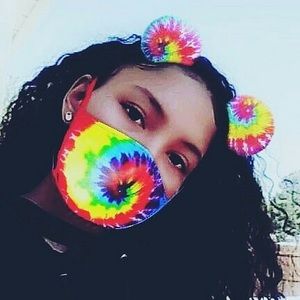 Meet your Posher, Lanee